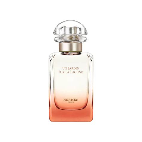 hermes top perfume|best hermes perfume women.